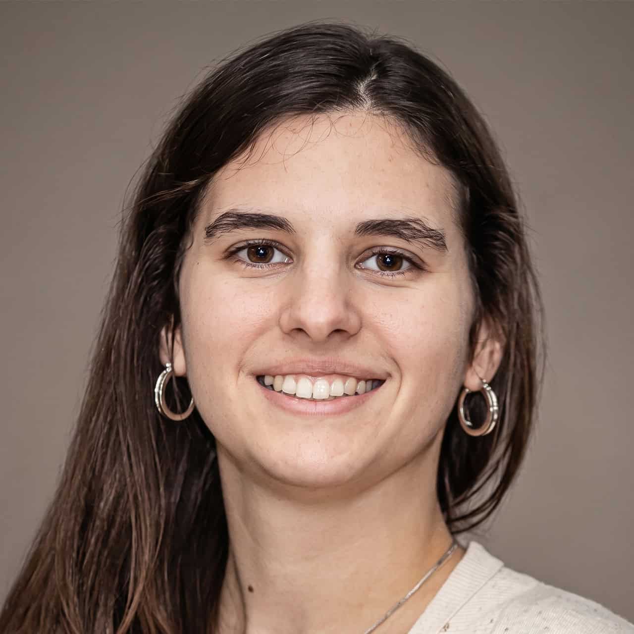 Margarida Laranjeira