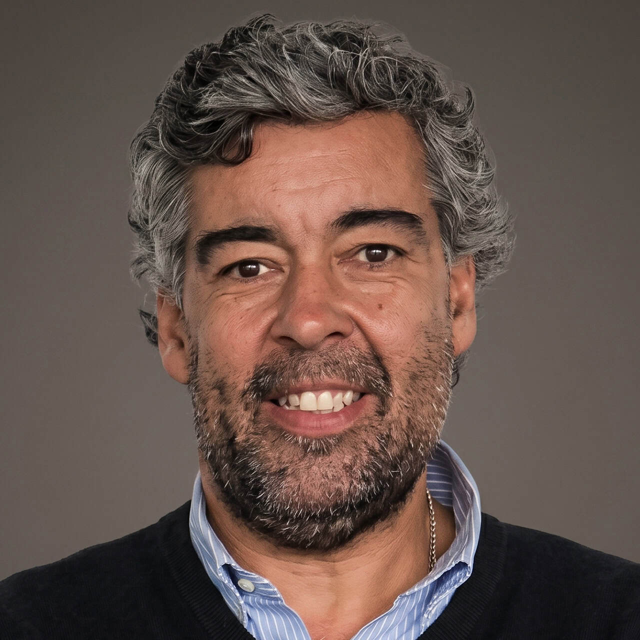 Vasco Simões