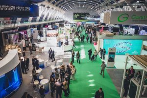 Expofarma 2020