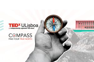 TEDxULisboa