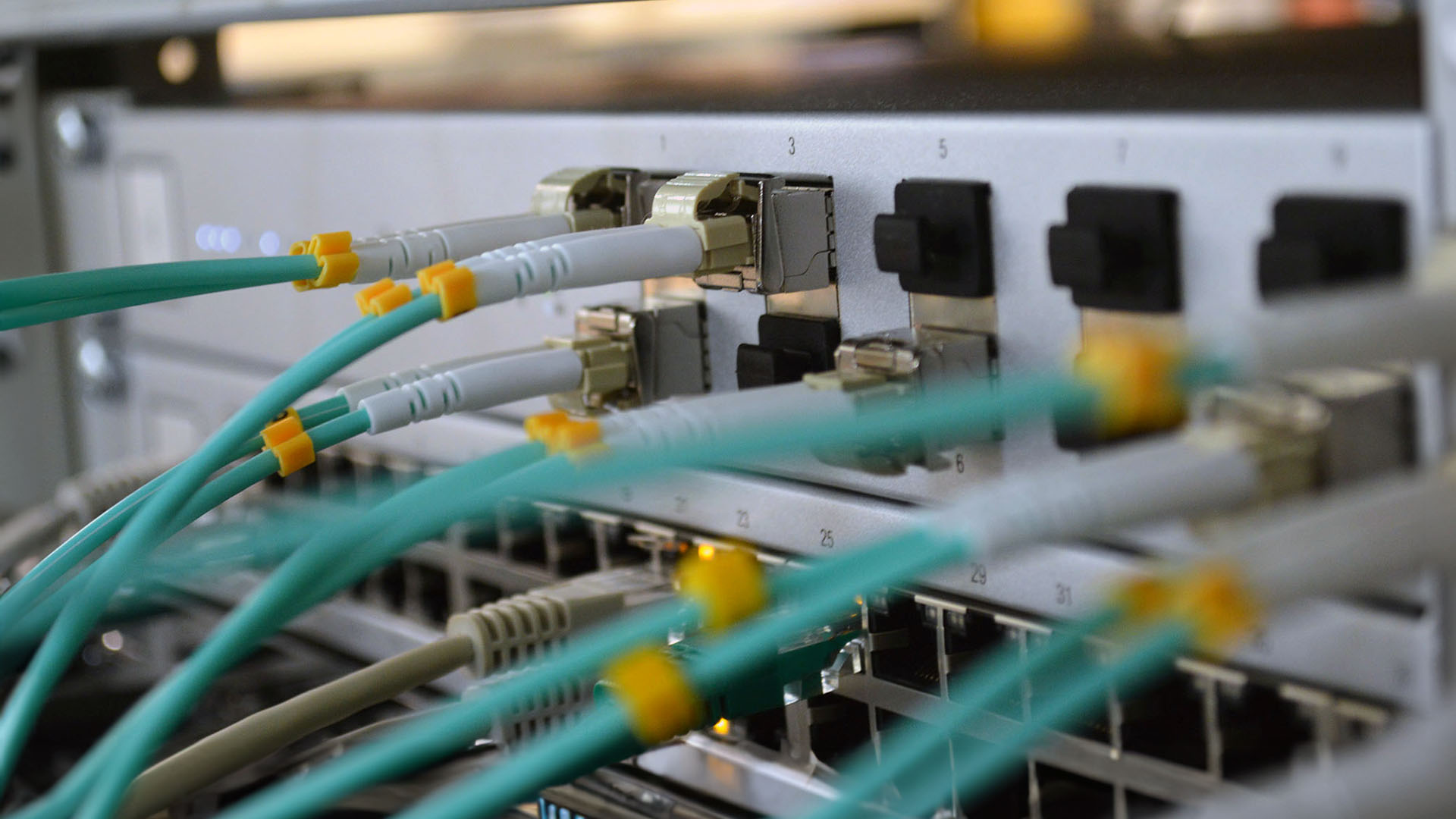 5 grandes vantagens das soluções IoT para o seu negócio