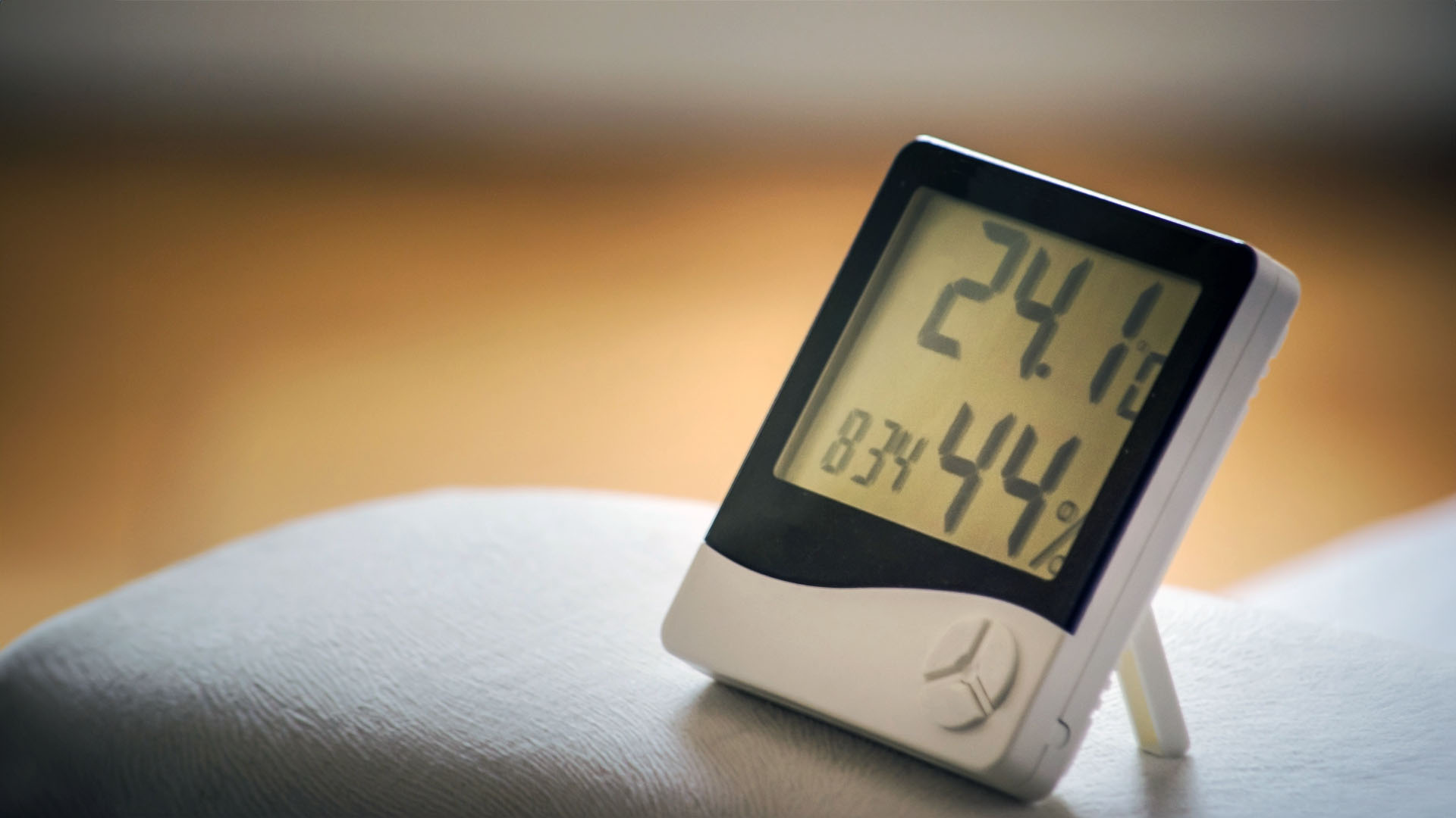 Boas práticas para utilizar desumidificadores