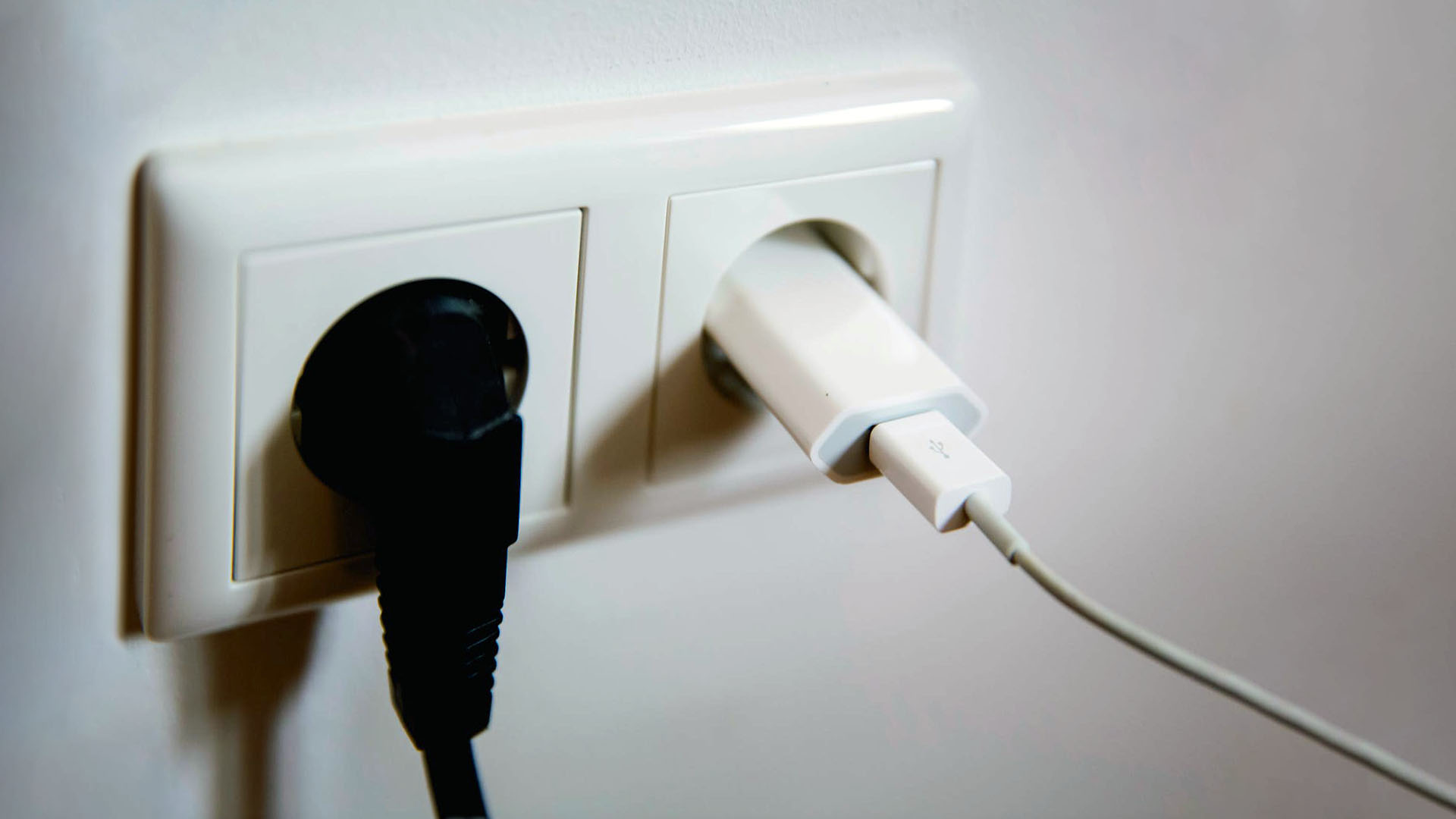9 boas práticas para reduzir o consumo energético