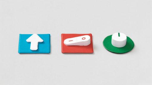 Programação sem programar