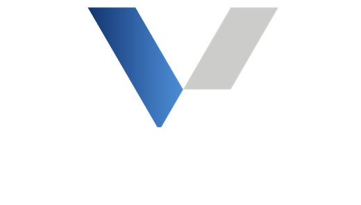 Vectum